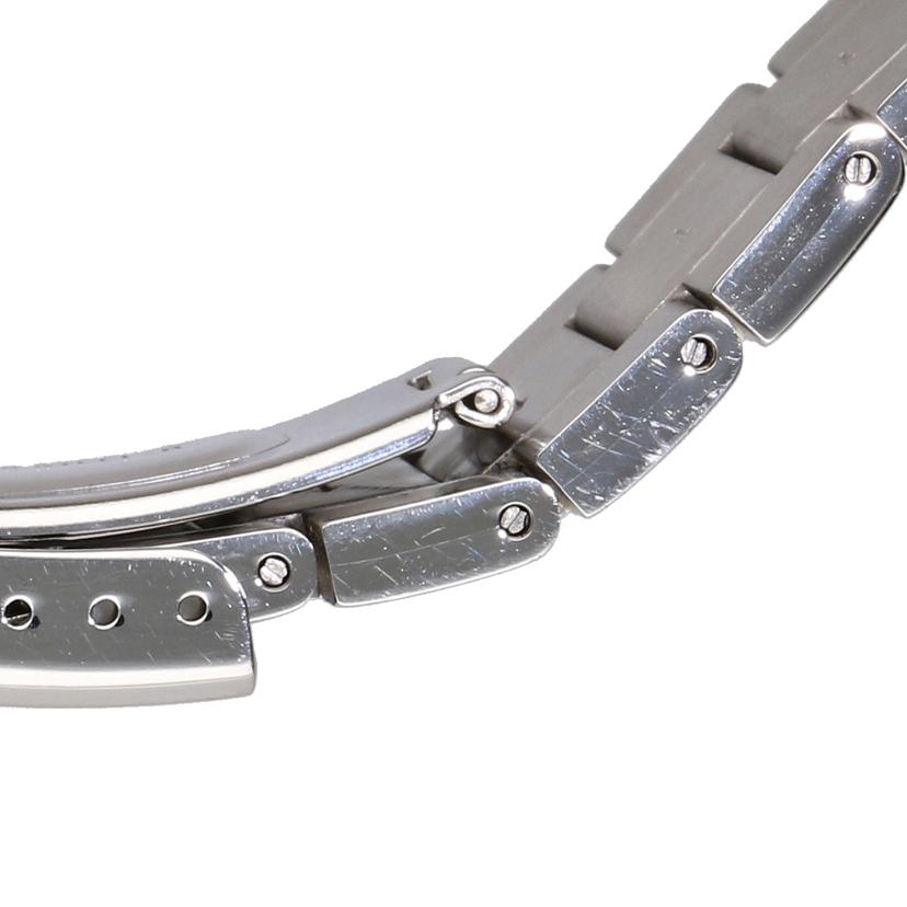 SEIKO セイコー/セイコー5スポーツ・グリーン/メンズ/自動巻/SBSA013//393***/Aランク/84