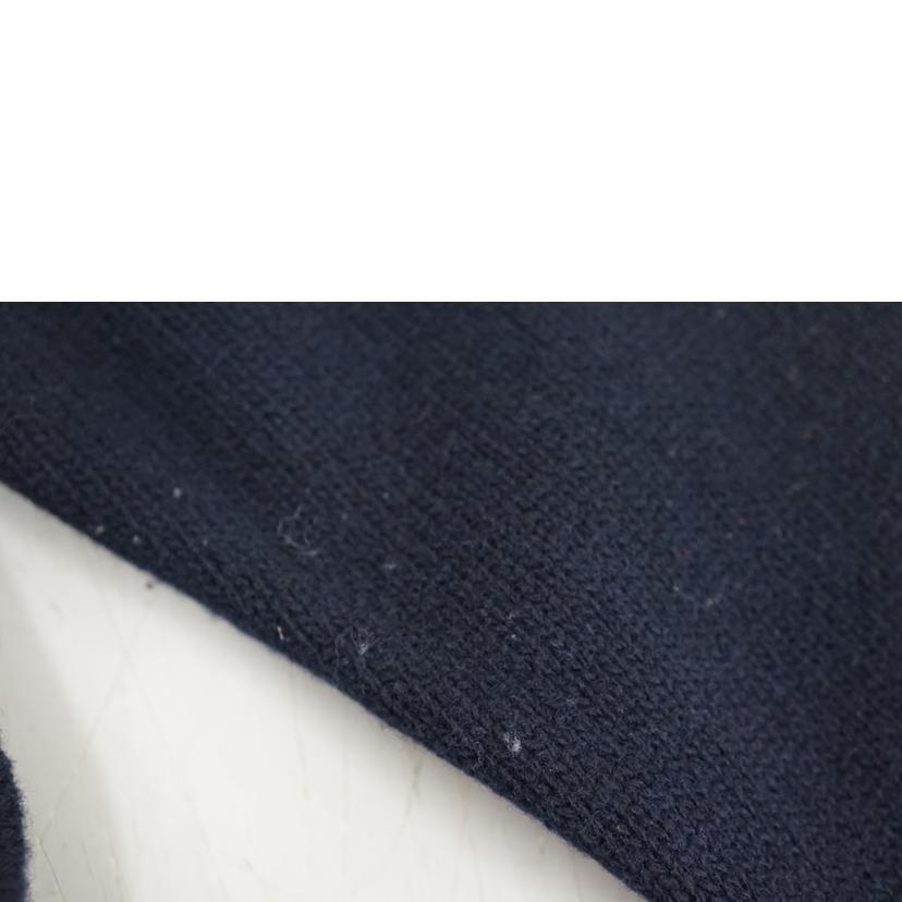 MONCLER モンクレール/ウールダウンカーディガン/G10939B53700//Bランク/67