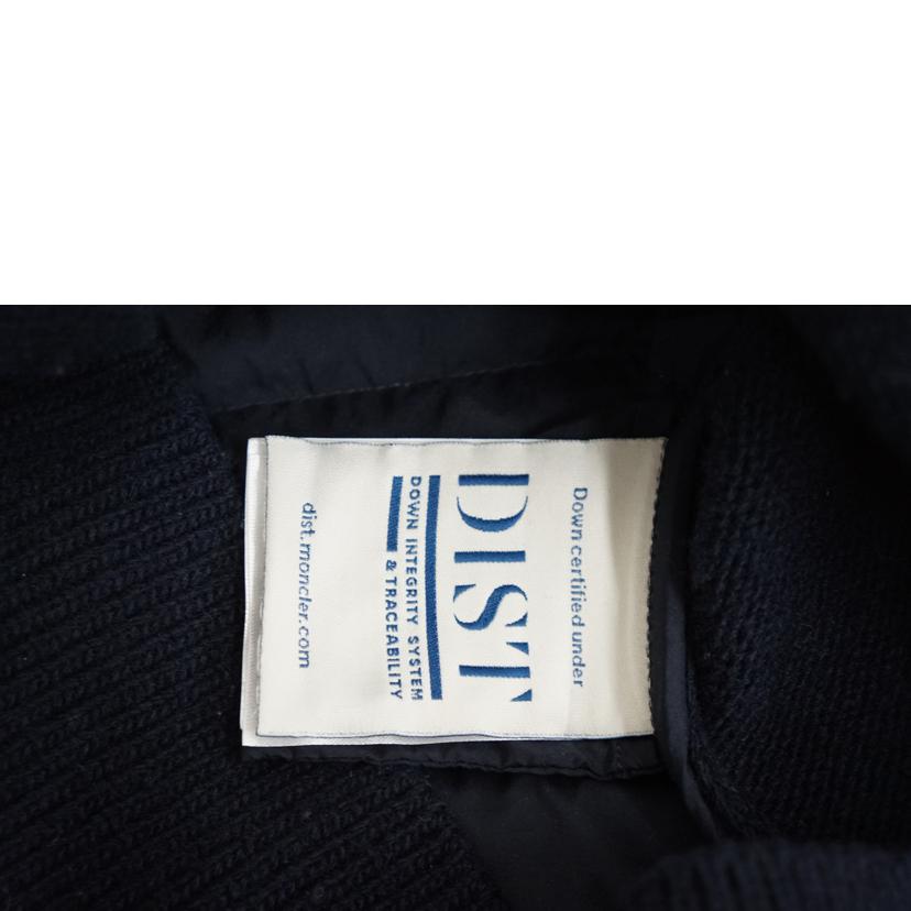 MONCLER モンクレール/ウールダウンカーディガン/G10939B53700//Bランク/67