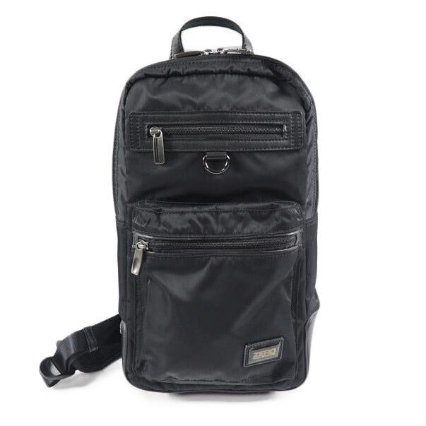 ZEROHALLIBURTON ゼロハリバートン/ワンショルダーバッグ//Bランク/79