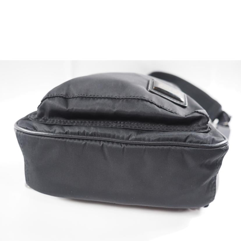 ZEROHALLIBURTON ゼロハリバートン/ワンショルダーバッグ//Bランク/79