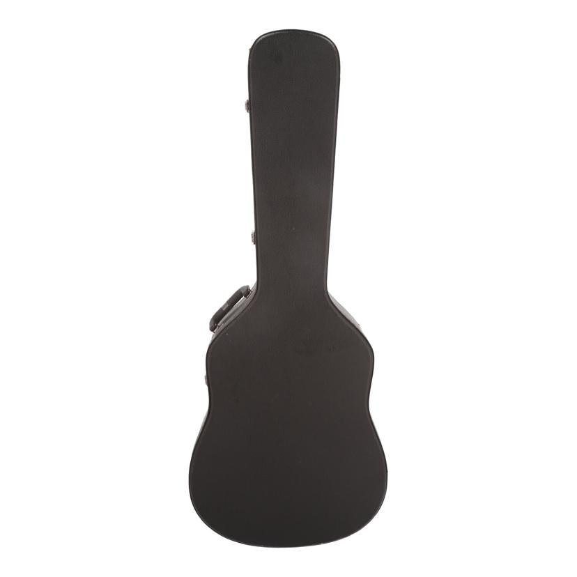 Ibanez アイバニーズ /エレキギター/フルアコ/AK81-VB-12-01//S12063128/Aランク/62