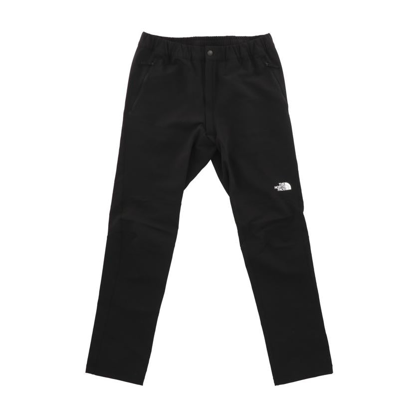 THE NORTH FACE ノースフェイス/アルパインライトパンツ/NB82501//Sランク/01