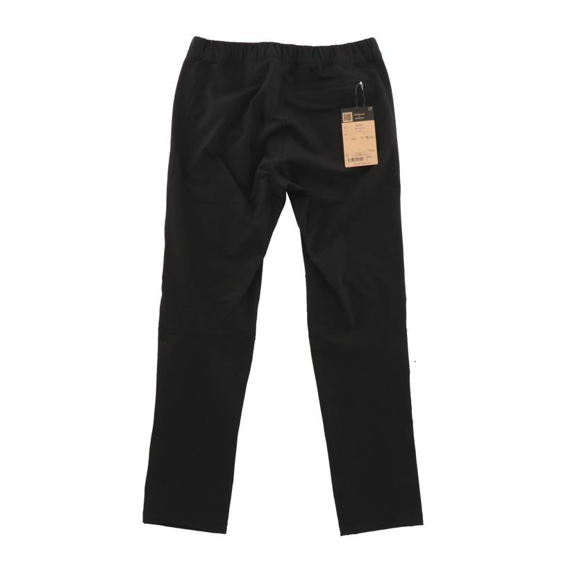 THE NORTH FACE ノースフェイス/アルパインライトパンツ/NB82501//Sランク/01