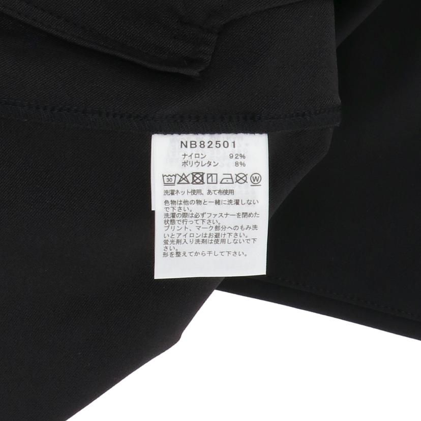 THE NORTH FACE ノースフェイス/アルパインライトパンツ/NB82501//Sランク/01
