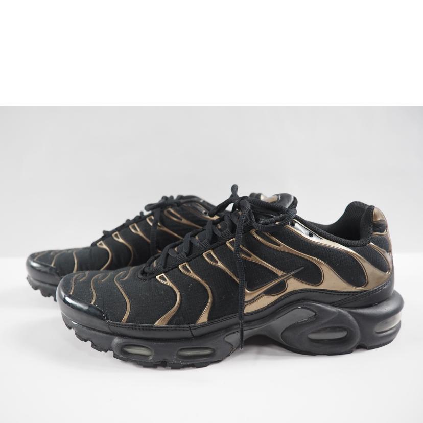 NIKE ナイキ/AIRMAX90/647315-090//Bランク/79