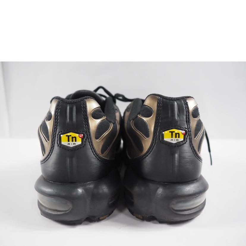 NIKE ナイキ/AIRMAX90/647315-090//Bランク/79