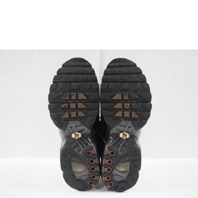 NIKE ナイキ/AIRMAX90/647315-090//Bランク/79