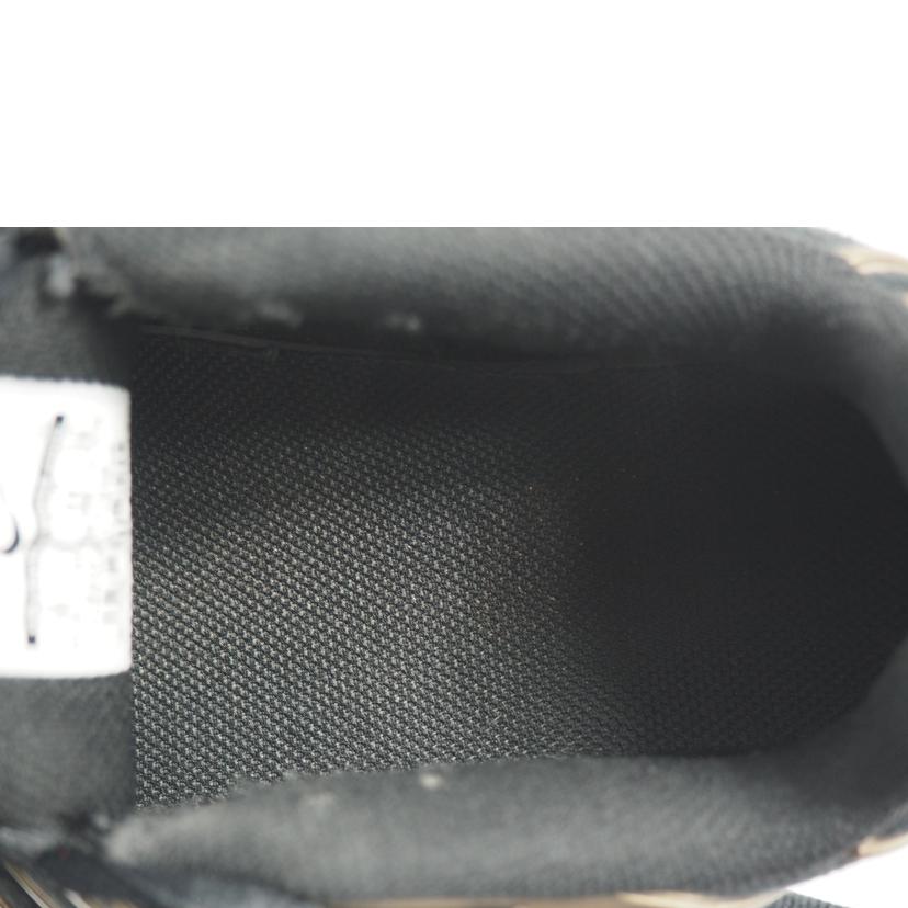 NIKE ナイキ/AIRMAX90/647315-090//Bランク/79