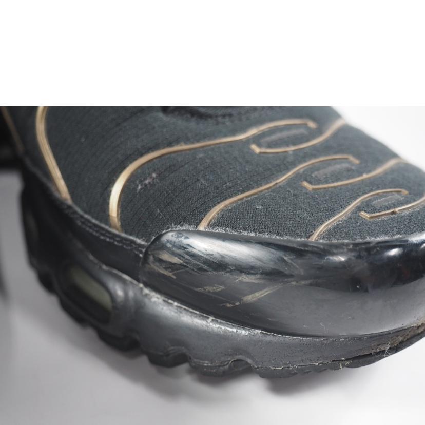 NIKE ナイキ/AIRMAX90/647315-090//Bランク/79