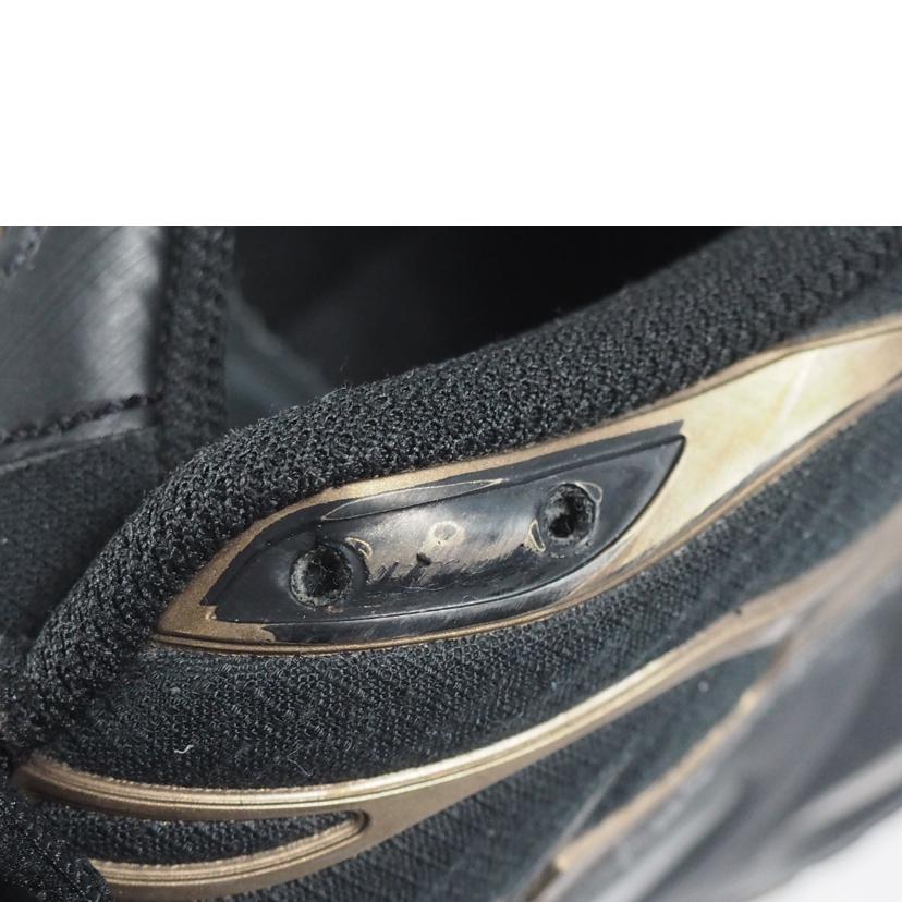 NIKE ナイキ/AIRMAX90/647315-090//Bランク/79