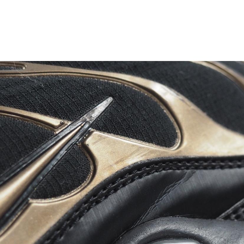 NIKE ナイキ/AIRMAX90/647315-090//Bランク/79