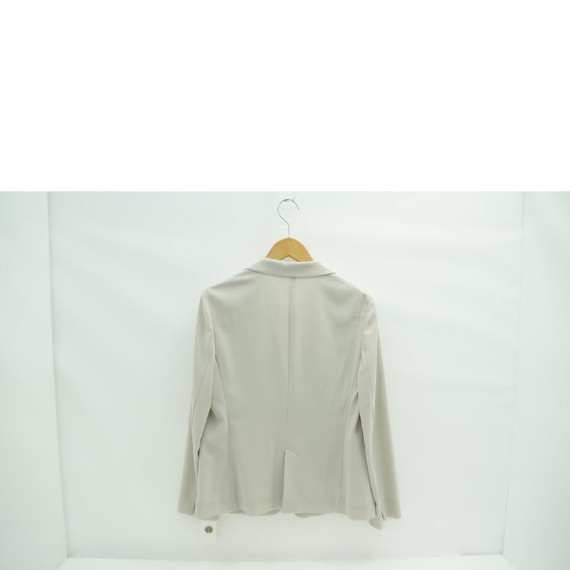 ONWARD23区 オンワード樫山23区/オンワード樫山23区 ジャケット//Aランク/78