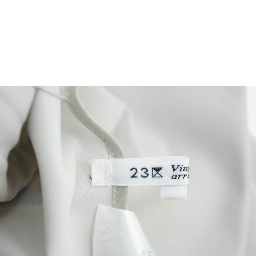 ONWARD23区 オンワード樫山23区/オンワード樫山23区 ジャケット//Aランク/78