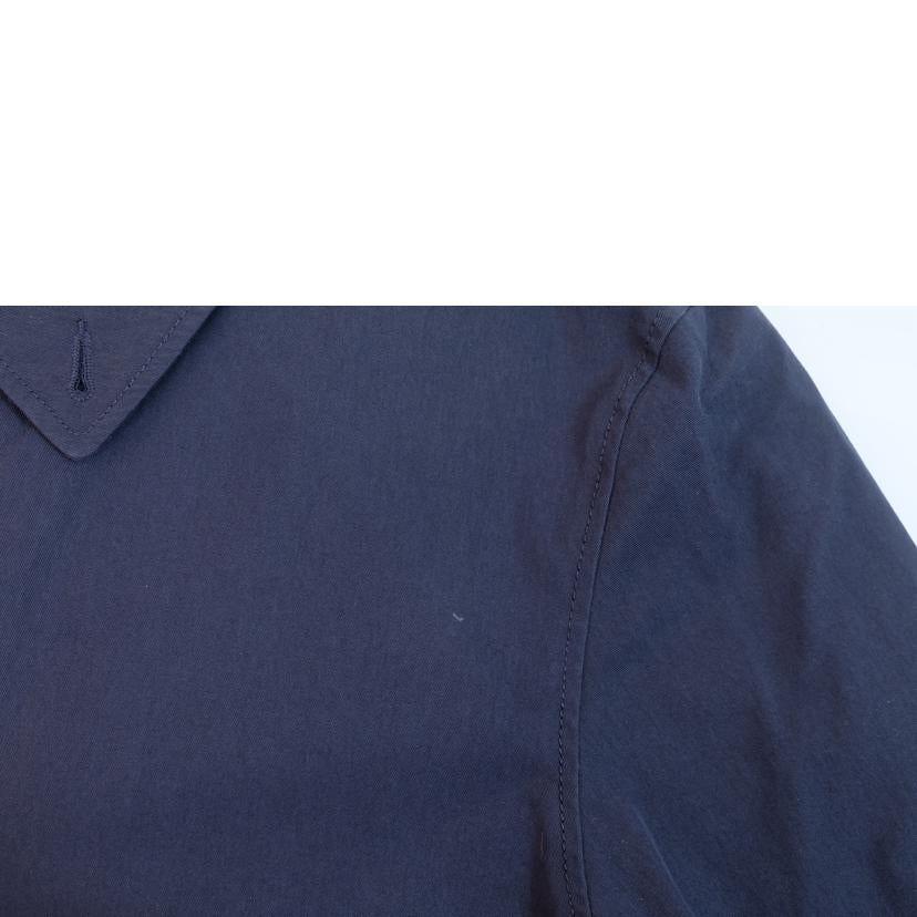 RALPH LAUREN ラルフローレン/RALPH LAUREN ステンカラーコート//Bランク/71