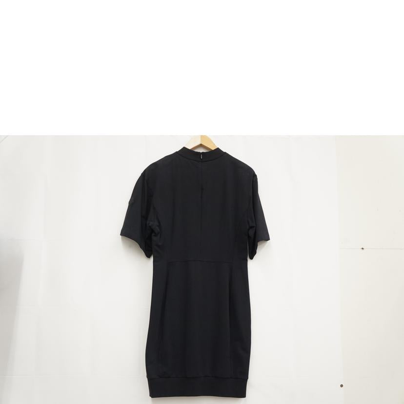 MONCLER モンクレール/ 半袖ワンピース/H20938I00003//Aランク/67