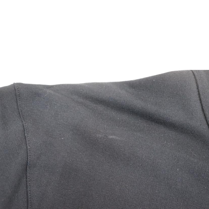 MONCLER モンクレール/ 半袖ワンピース/H20938I00003//Aランク/67