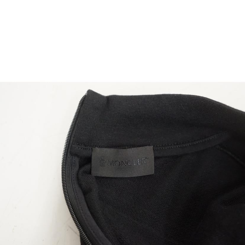 MONCLER モンクレール/ 半袖ワンピース/H20938I00003//Aランク/67