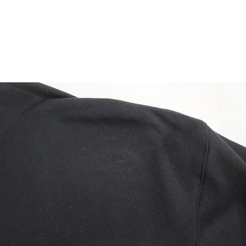 MONCLER モンクレール/ 半袖ワンピース/H20938I00003//Aランク/67