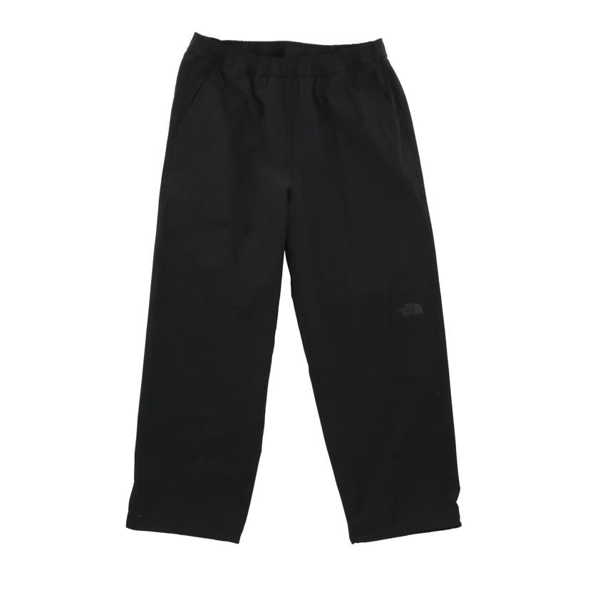 THE NORTH FACE ノースフェイス/ヴェイグラントロングパンツ/NB12583//Sランク/01
