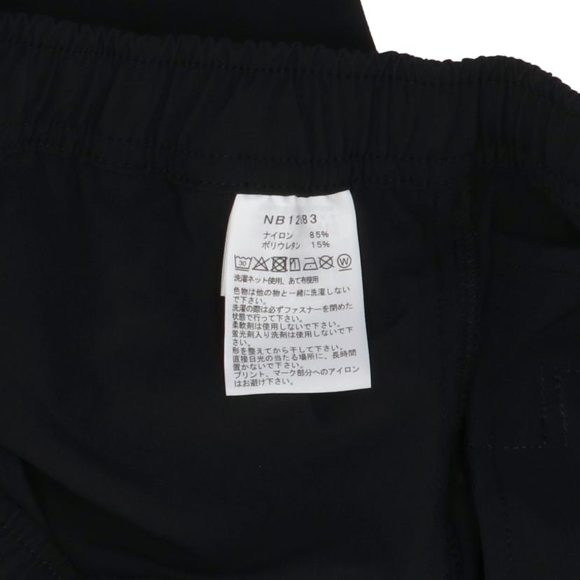THE NORTH FACE ノースフェイス/ヴェイグラントロングパンツ/NB12583//Sランク/01