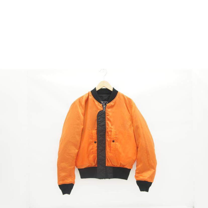 AVIREX アヴィレックス/MA-1/B-2SPIRIT/6102136//Aランク/69