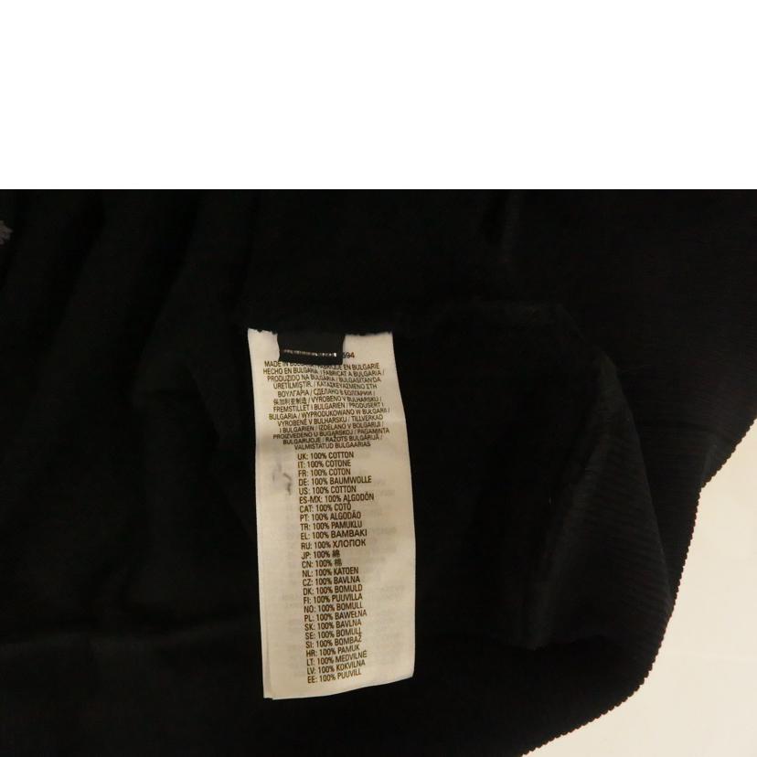 DIESEL ディーゼル/DIESELフーディ/ダメージ加工//ABランク/82