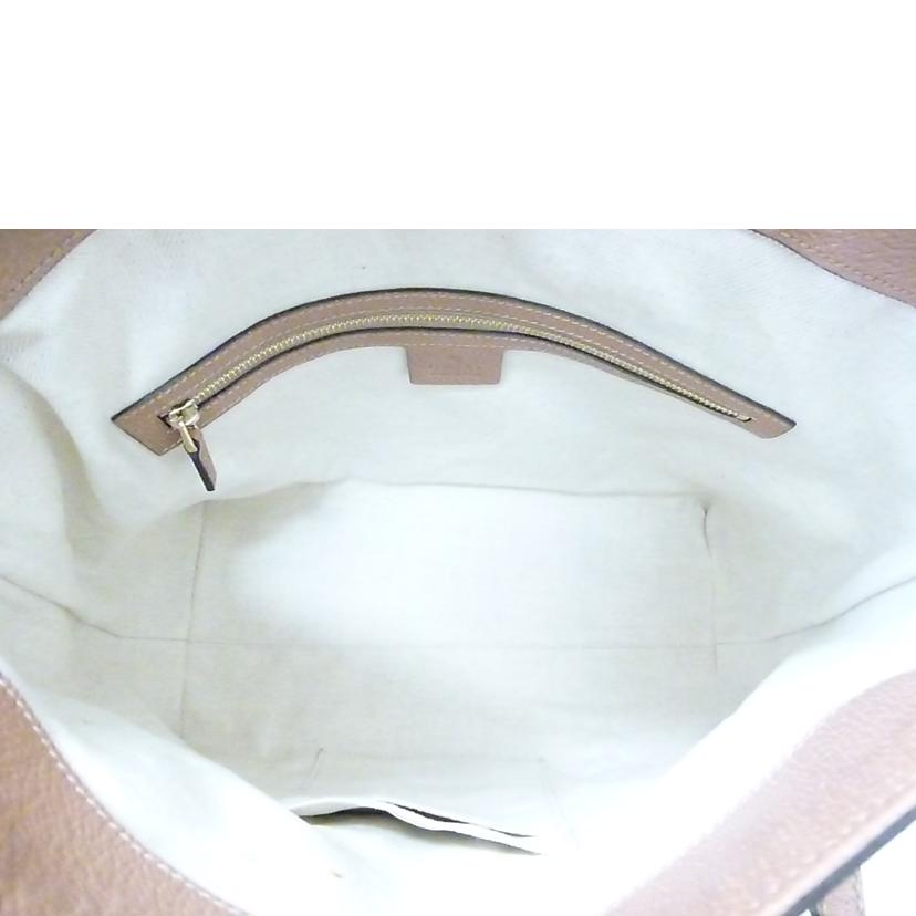 GUCCI グッチ/GGキャンバス2WAYバック/353120//002***/ABランク/88