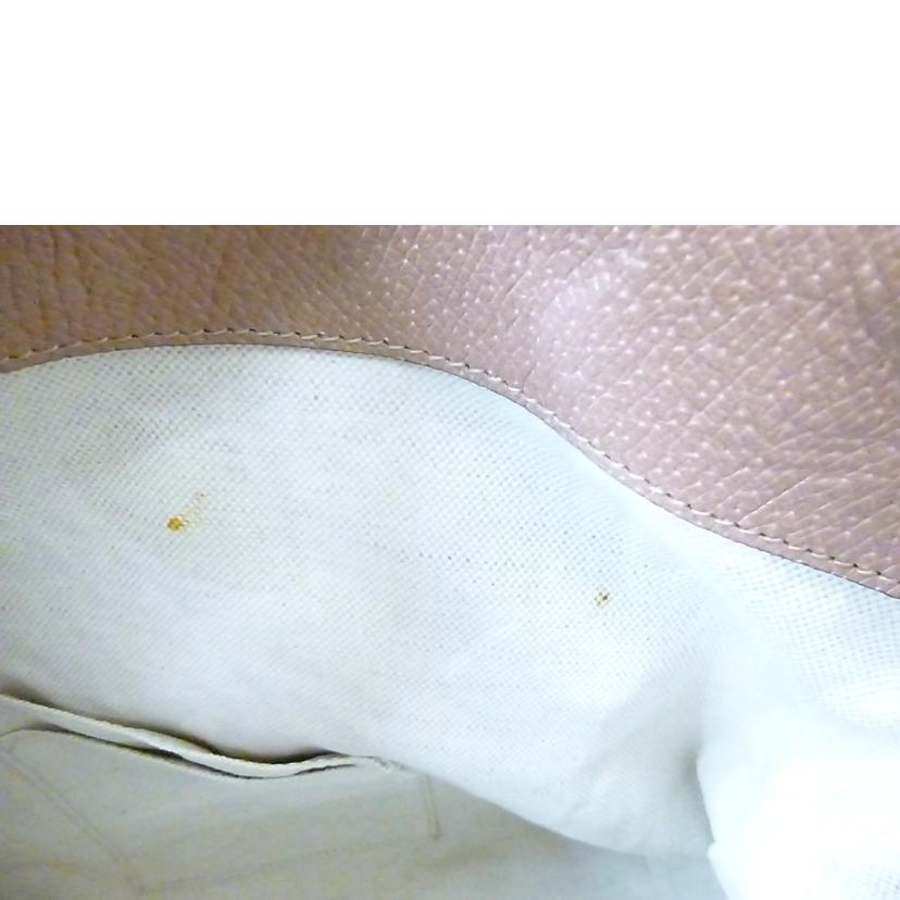 GUCCI グッチ/GGキャンバス2WAYバック/353120//002***/ABランク/88