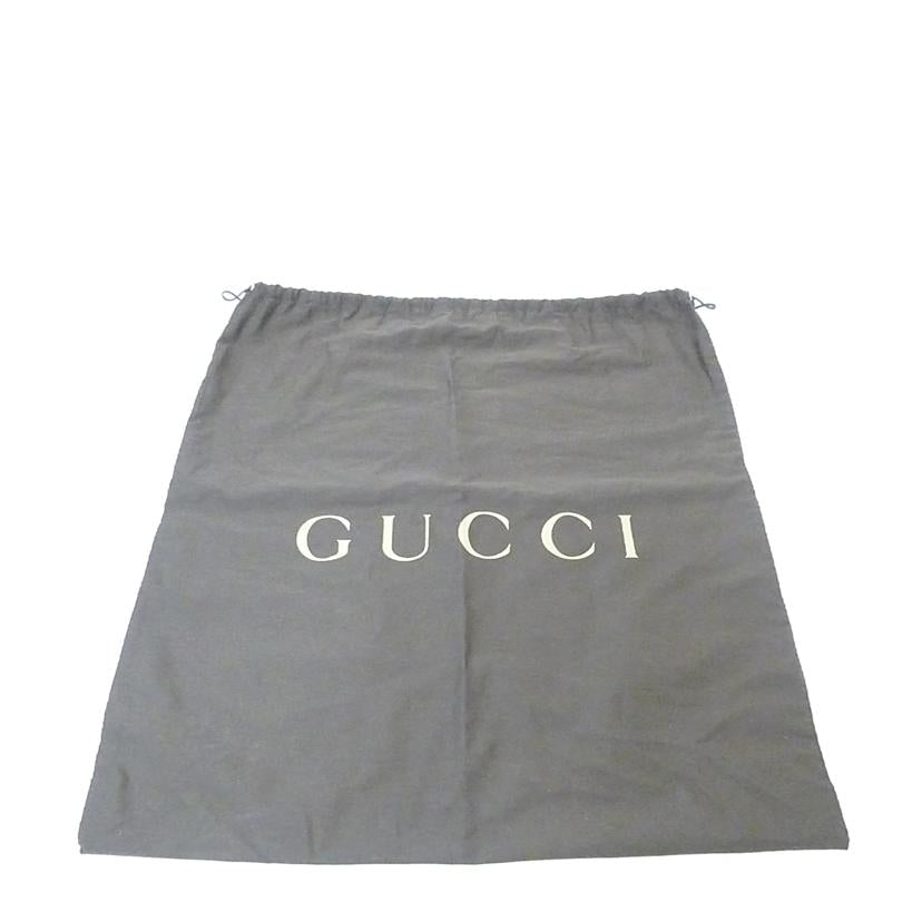 GUCCI グッチ/GGキャンバス2WAYバック/353120//002***/ABランク/88