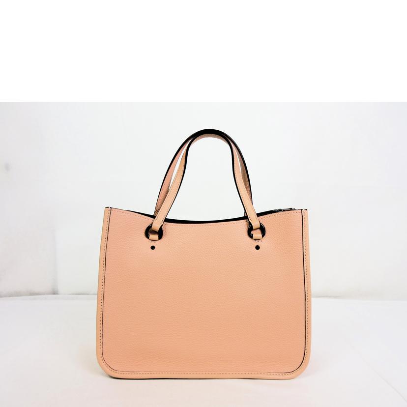 COACH コーチ/タイラーキャリーオール28 ベージュ/C3460//A21**/Aランク/70