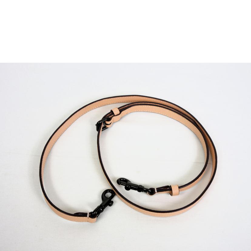 COACH コーチ/タイラーキャリーオール28 ベージュ/C3460//A21**/Aランク/70