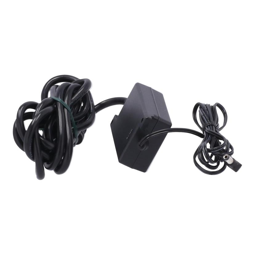 SHURE シュア /ワイヤレスマイクシステム/SVX88+PG58 x2//3MC1291879/Bランク/63