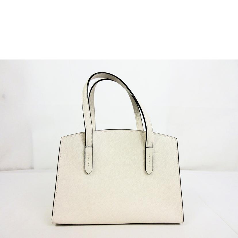 COACH コーチ/チャーリーキャリーオール28/29529//L19**/Aランク/70