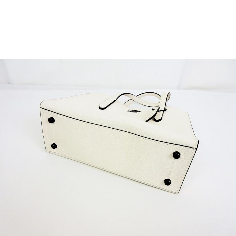 COACH コーチ/チャーリーキャリーオール28/29529//L19**/Aランク/70