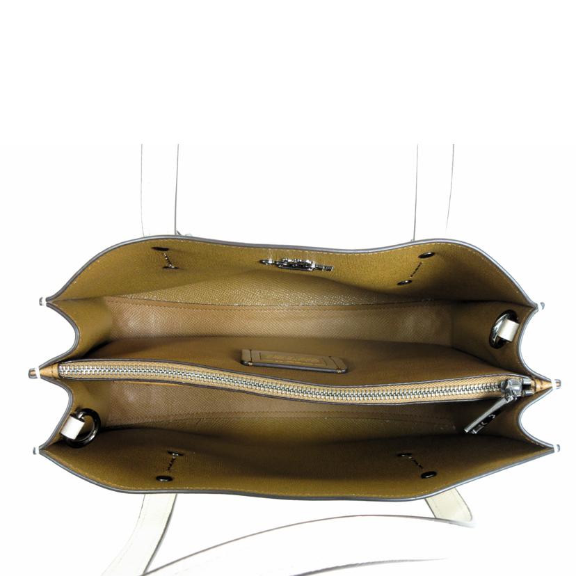 COACH コーチ/チャーリーキャリーオール28/29529//L19**/Aランク/70