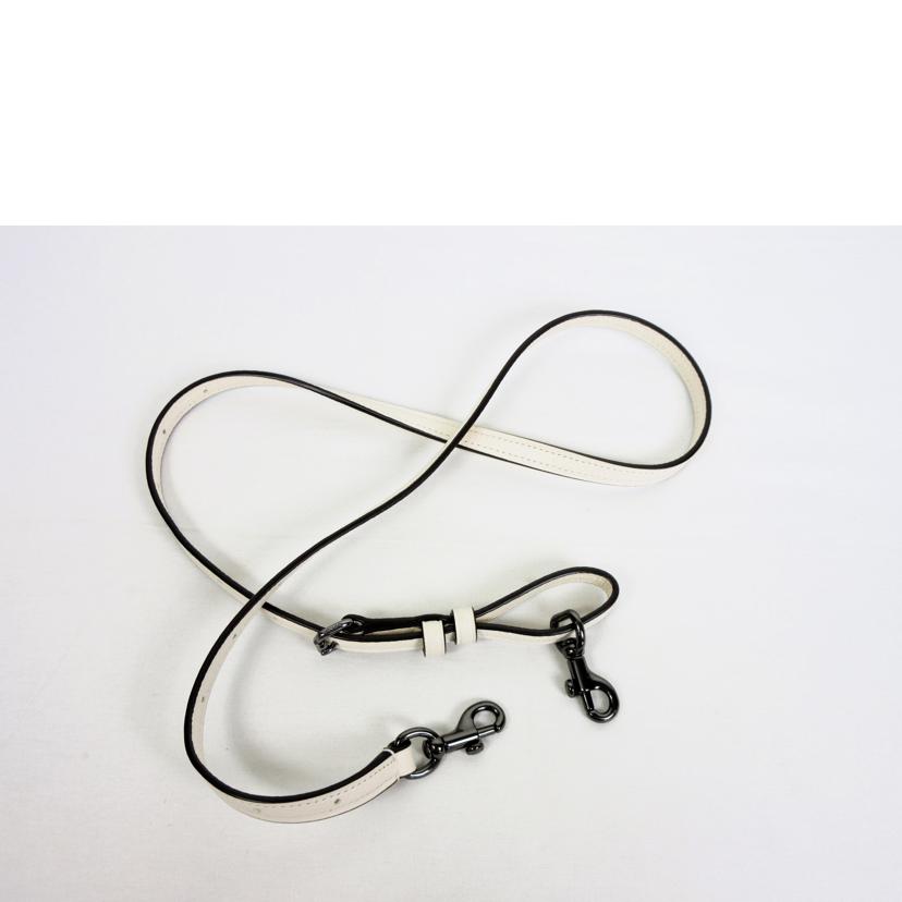 COACH コーチ/チャーリーキャリーオール28/29529//L19**/Aランク/70