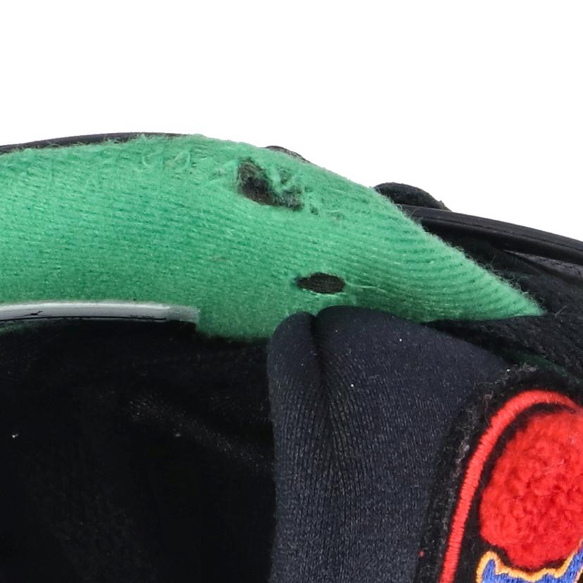 NIKE ナイキ/AIR JORDAN 8 RETRO/305381 004//Bランク/42