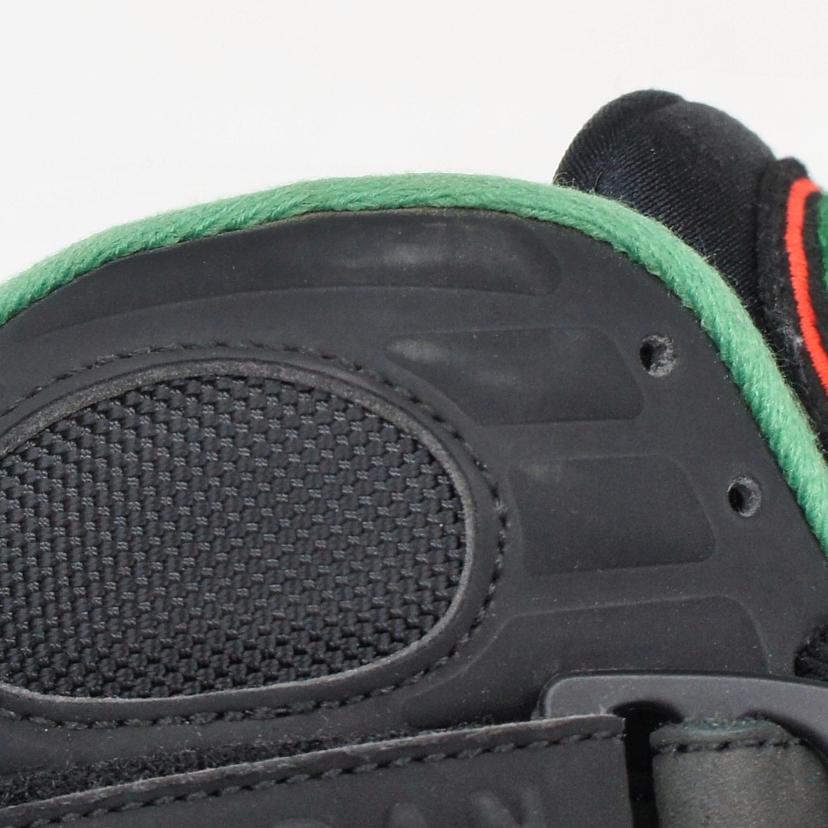 NIKE ナイキ/AIR JORDAN 8 RETRO/305381 004//Bランク/42