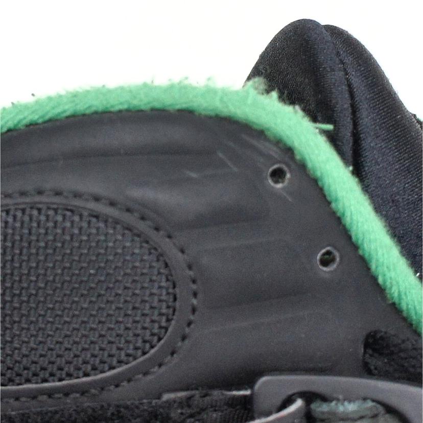 NIKE ナイキ/AIR JORDAN 8 RETRO/305381 004//Bランク/42