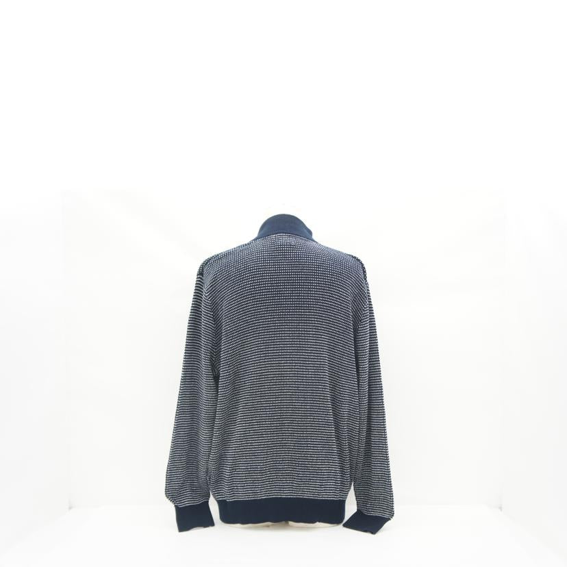 L.L.Bean エルエルビーン/カシミア混バーズアイニット/290194//ABランク/69