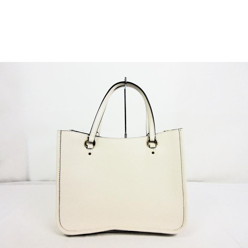 COACH コーチ/タイラーキャリーオール28/C3460//J21**/Aランク/70