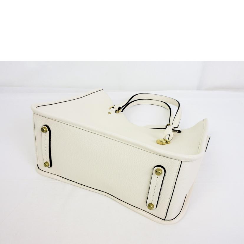 COACH コーチ/タイラーキャリーオール28/C3460//J21**/Aランク/70