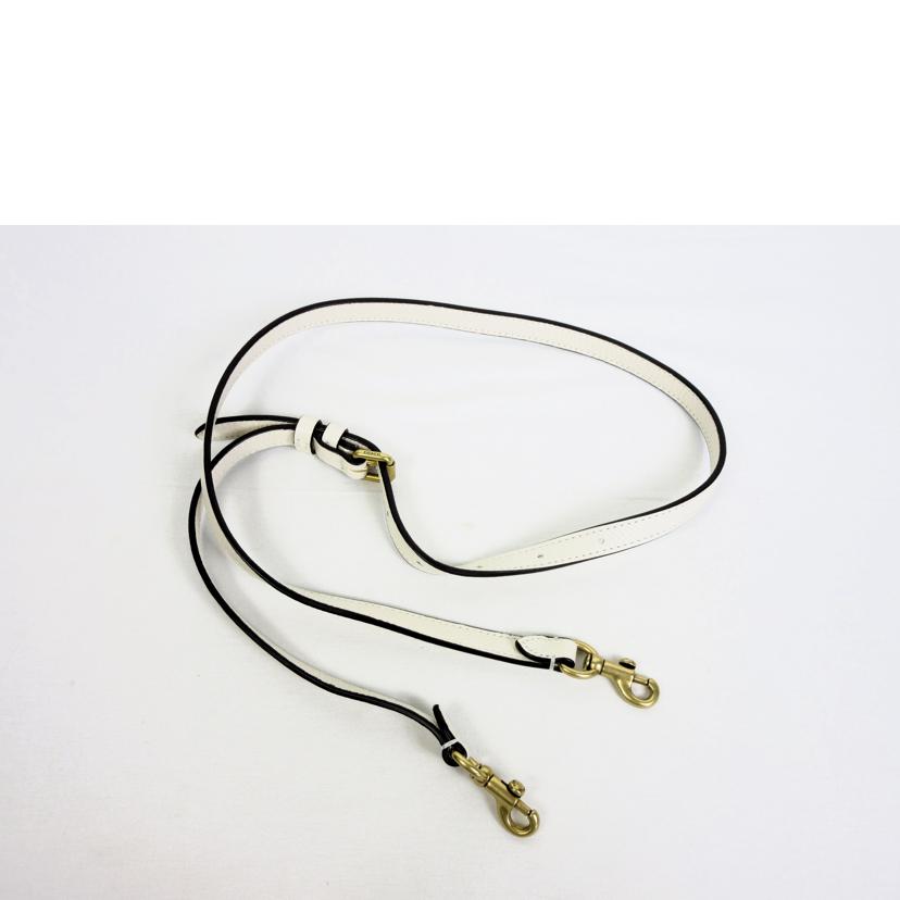 COACH コーチ/タイラーキャリーオール28/C3460//J21**/Aランク/70