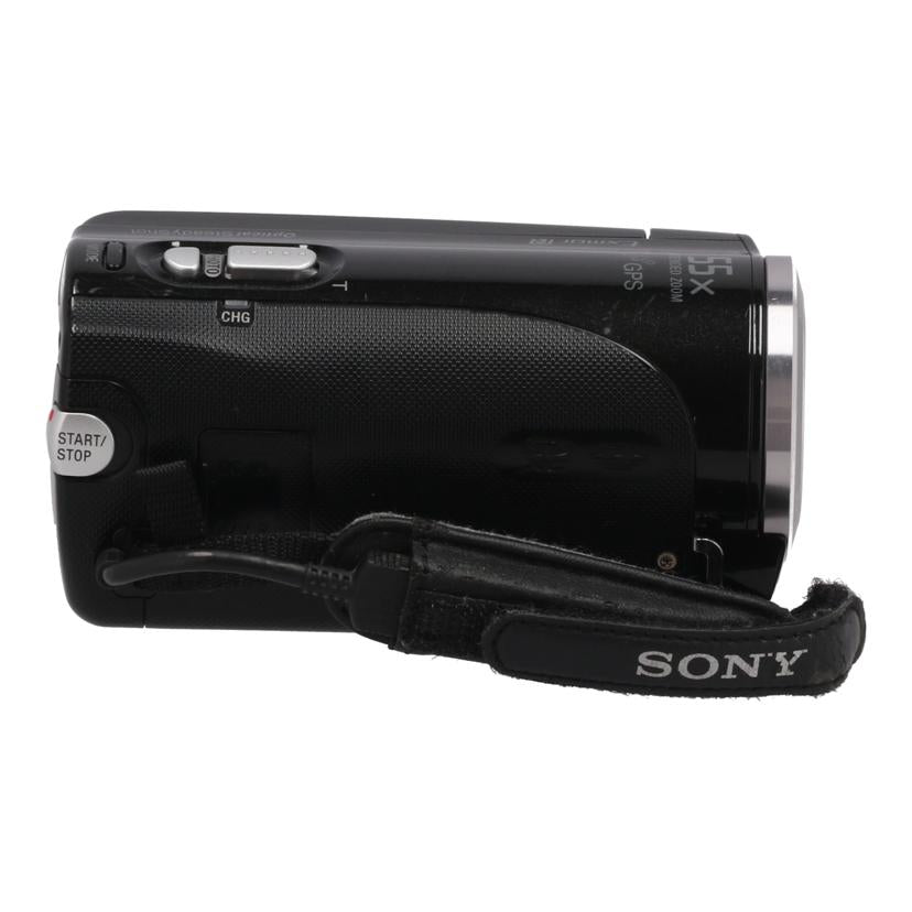 SONY ソニー/ビデオカメラ/HDR-CX270V//3089426/Bランク/63