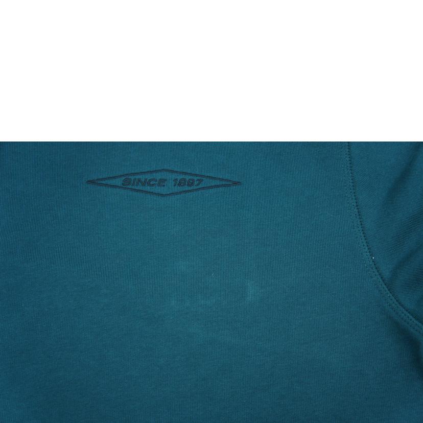 FILSON GARMENT/Prospector Emb Hoodie//Aランク/69