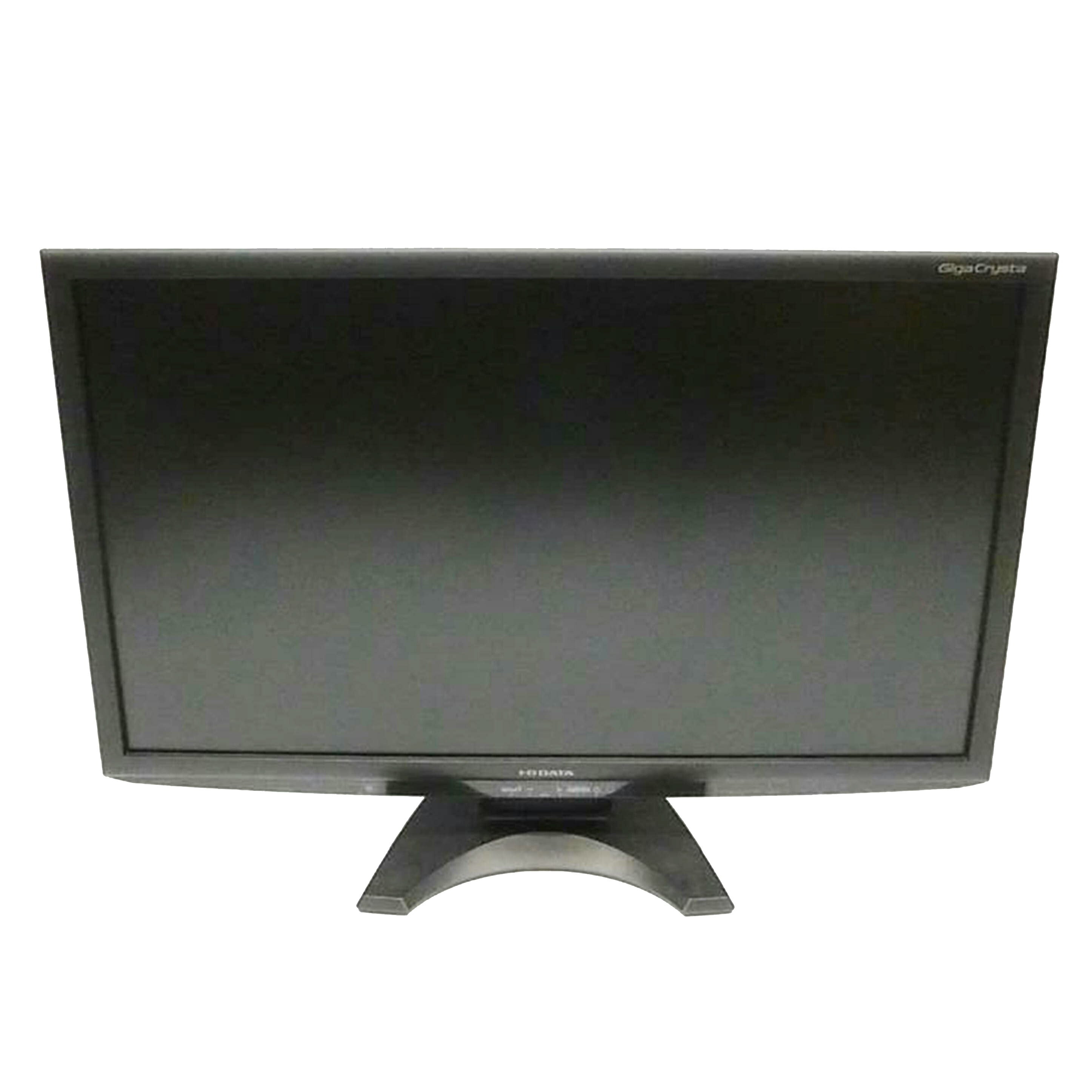 I・O DATA アイ・オー・データ/27型液晶ディスプレイ/LCD-RDT272XPB//GBZ000311380/ABランク/88