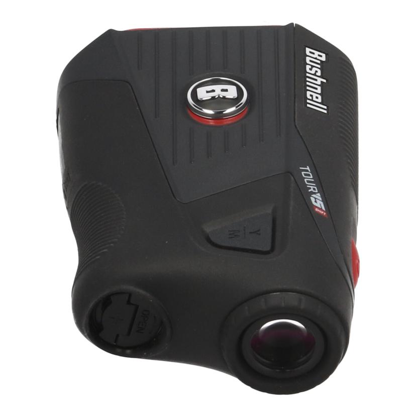 Bushnell ブッシュネル/ゴルフ用レーザー距離計/TOUR V5/TOUR V5 SHIFT//EB201257708/Bランク/62