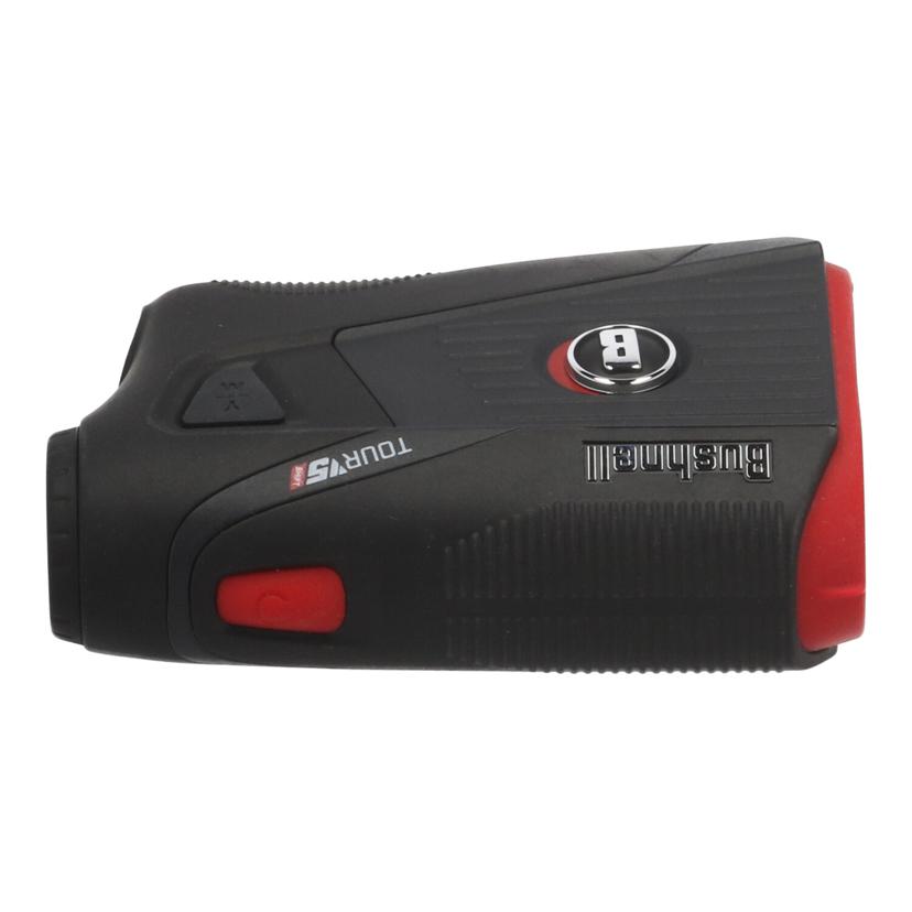 Bushnell ブッシュネル/ゴルフ用レーザー距離計/TOUR V5/TOUR V5 SHIFT//EB201257708/Bランク/62
