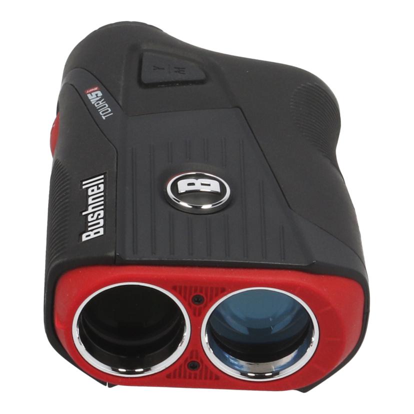 Bushnell ブッシュネル/ゴルフ用レーザー距離計/TOUR V5/TOUR V5 SHIFT//EB201257708/Bランク/62